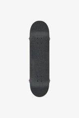 3D Logo Mini skate complete- Selectshop FRAME