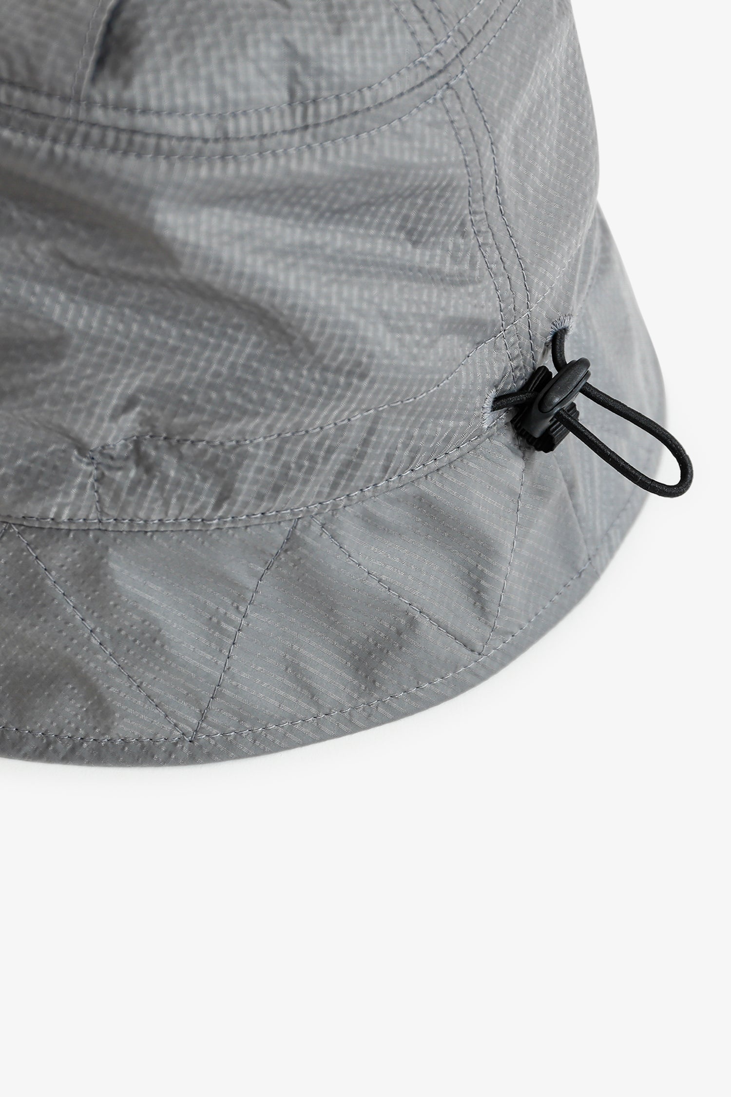 Ripstop Nylon Hat- Selectshop FRAME