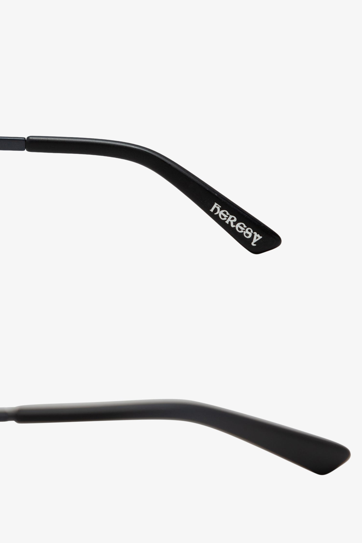 Sub Sun- Selectshop FRAME