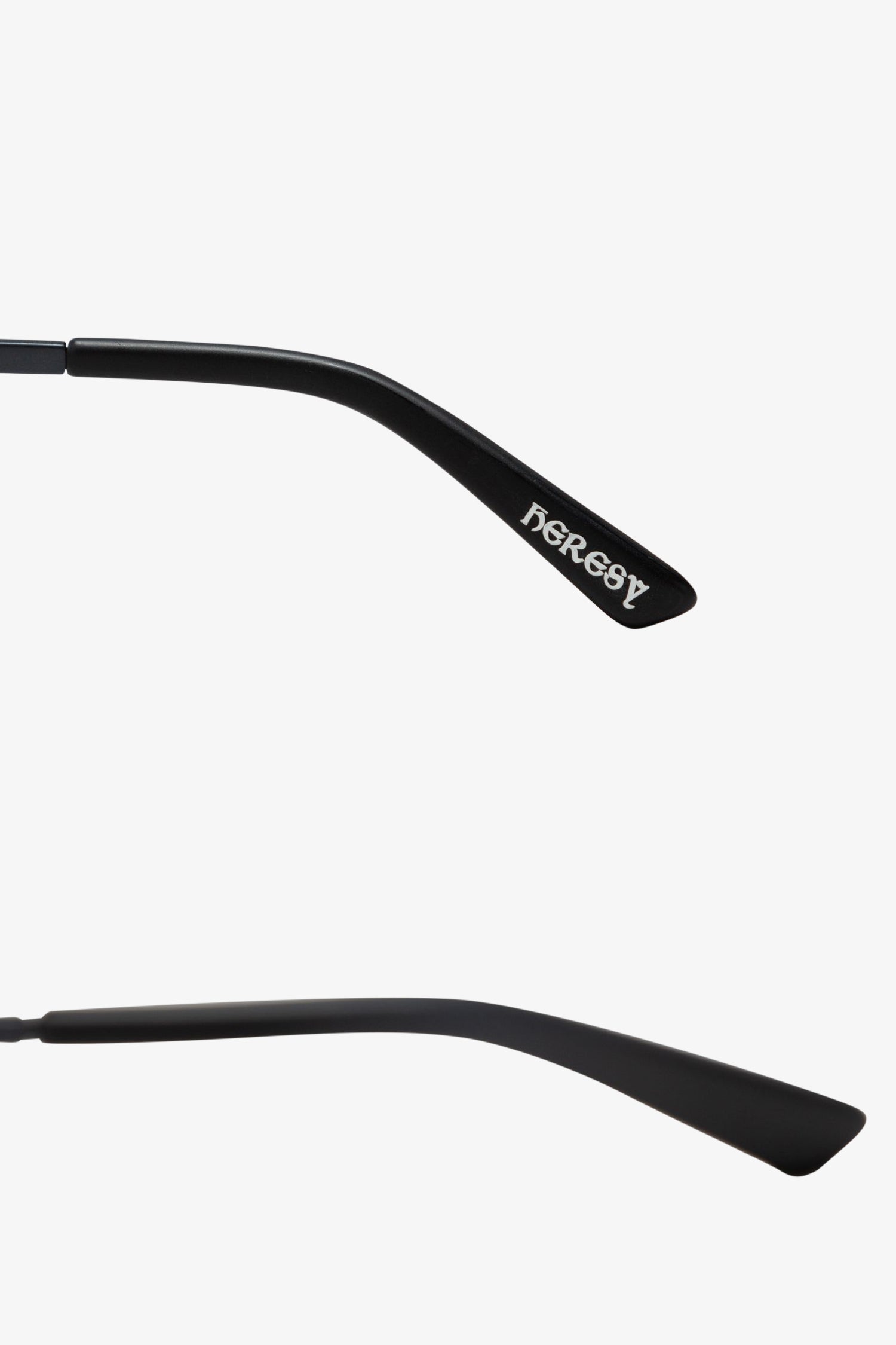 Sub Sun- Selectshop FRAME