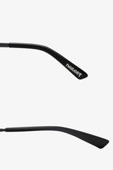 Sub Sun- Selectshop FRAME