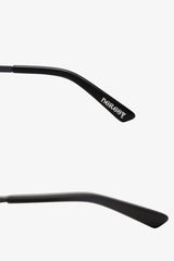 Sub Sun- Selectshop FRAME