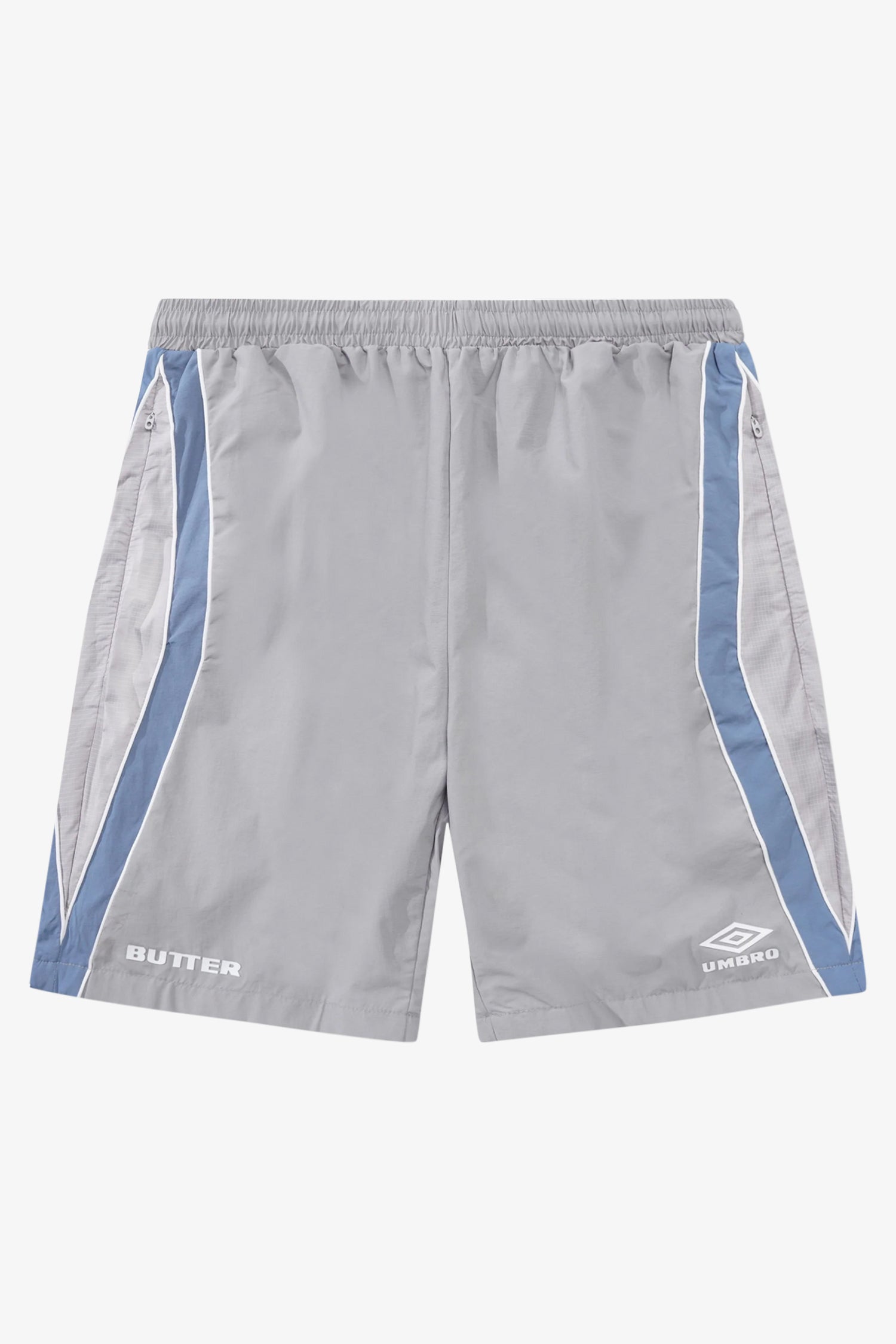 Diamond Shorts- Selectshop FRAME