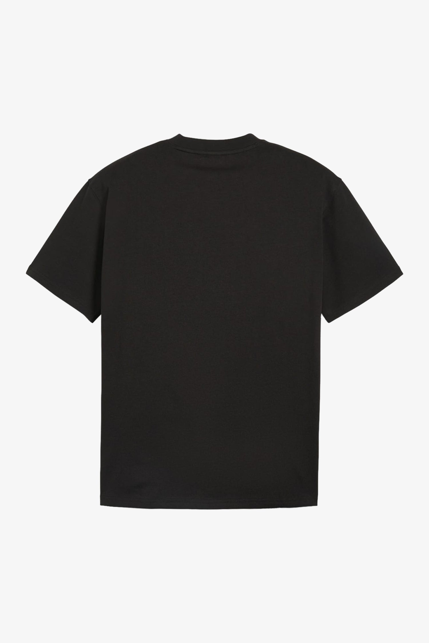 MMQ Tee- Selectshop FRAME