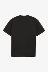 MMQ Tee- Selectshop FRAME