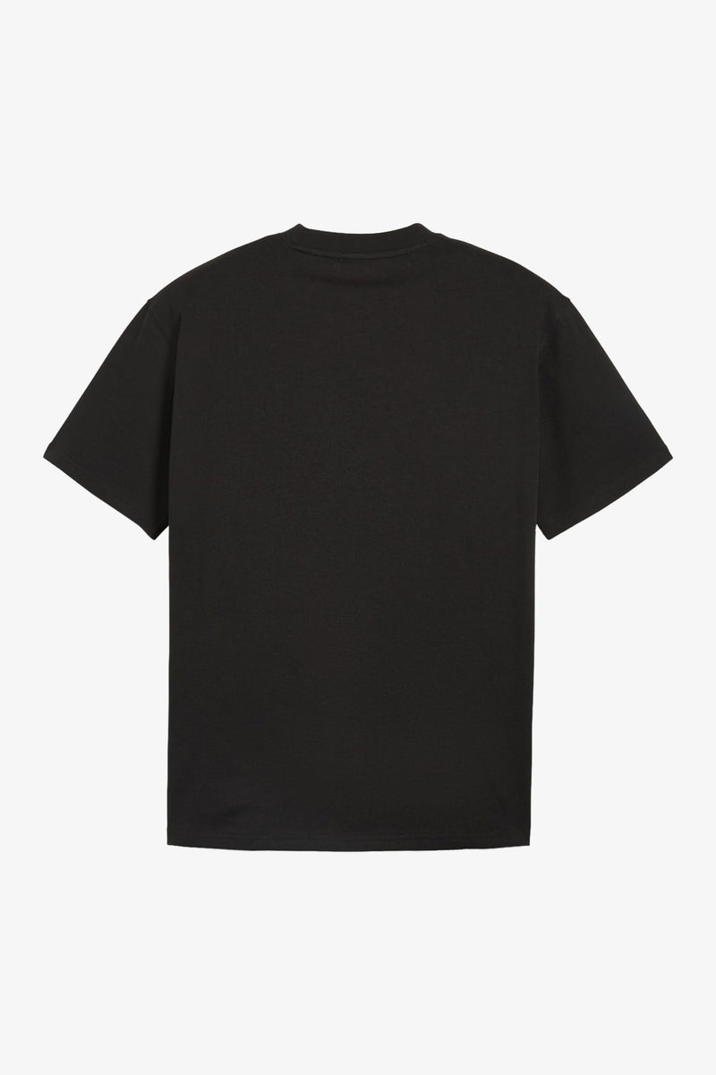 MMQ Tee- Selectshop FRAME