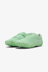 Mostro Ecstasy "Fresh Mint"- Selectshop FRAME