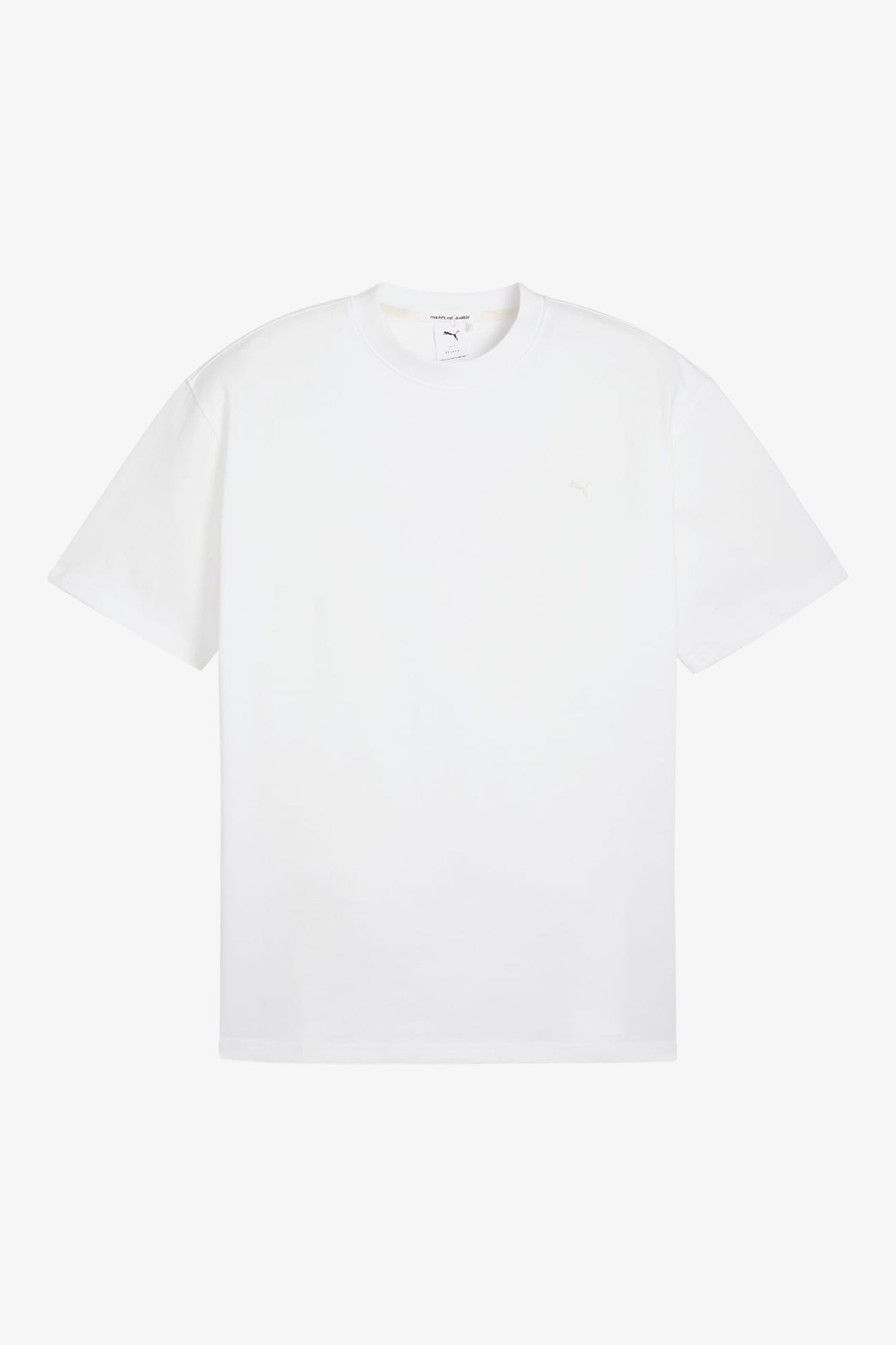 MMQ Tee- Selectshop FRAME
