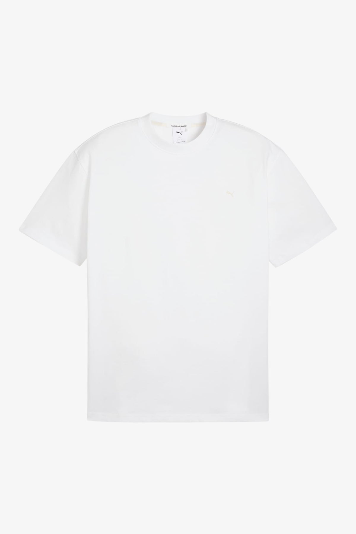 MMQ Tee- Selectshop FRAME
