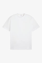 MMQ Tee- Selectshop FRAME