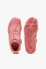 Mostro Ecstasy "Pink Fruit"- Selectshop FRAME