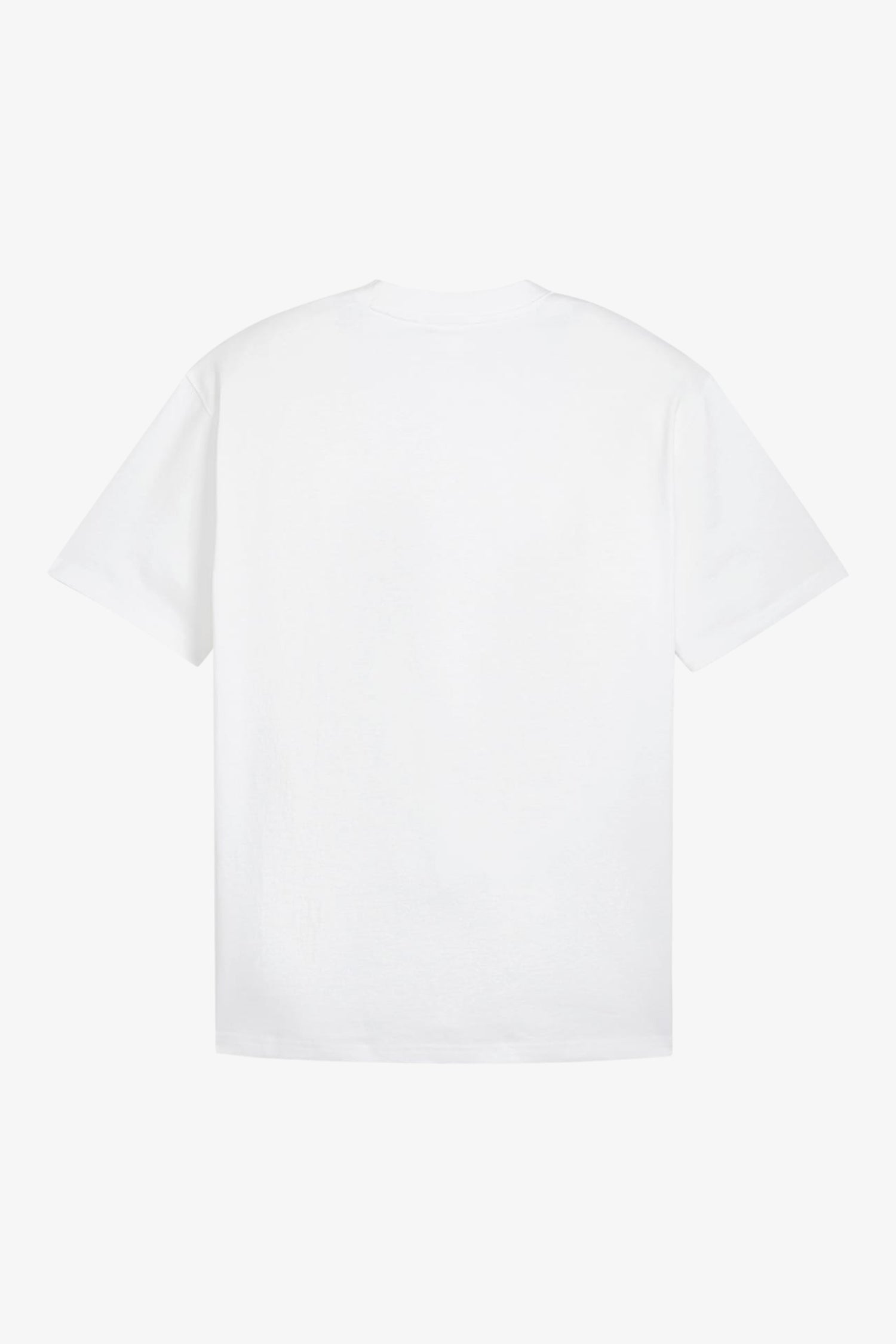 MMQ Tee- Selectshop FRAME