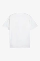 MMQ Tee- Selectshop FRAME