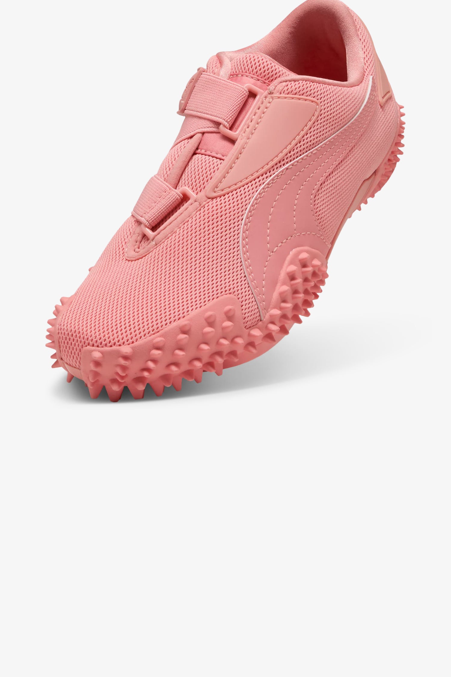 Mostro Ecstasy "Pink Fruit"- Selectshop FRAME