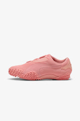 Mostro Ecstasy "Pink Fruit"- Selectshop FRAME