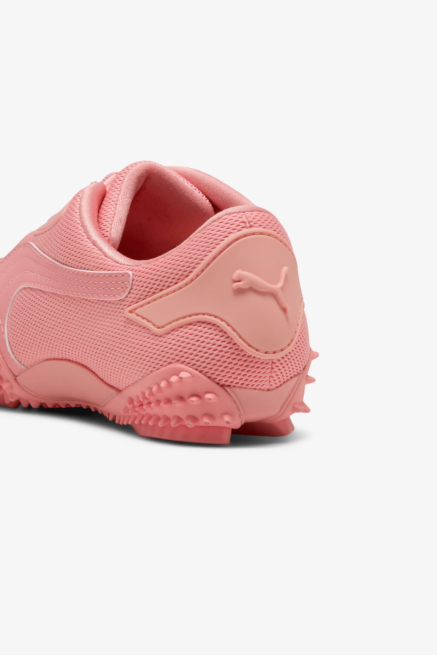 Mostro Ecstasy "Pink Fruit"- Selectshop FRAME