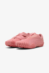 Mostro Ecstasy "Pink Fruit"- Selectshop FRAME