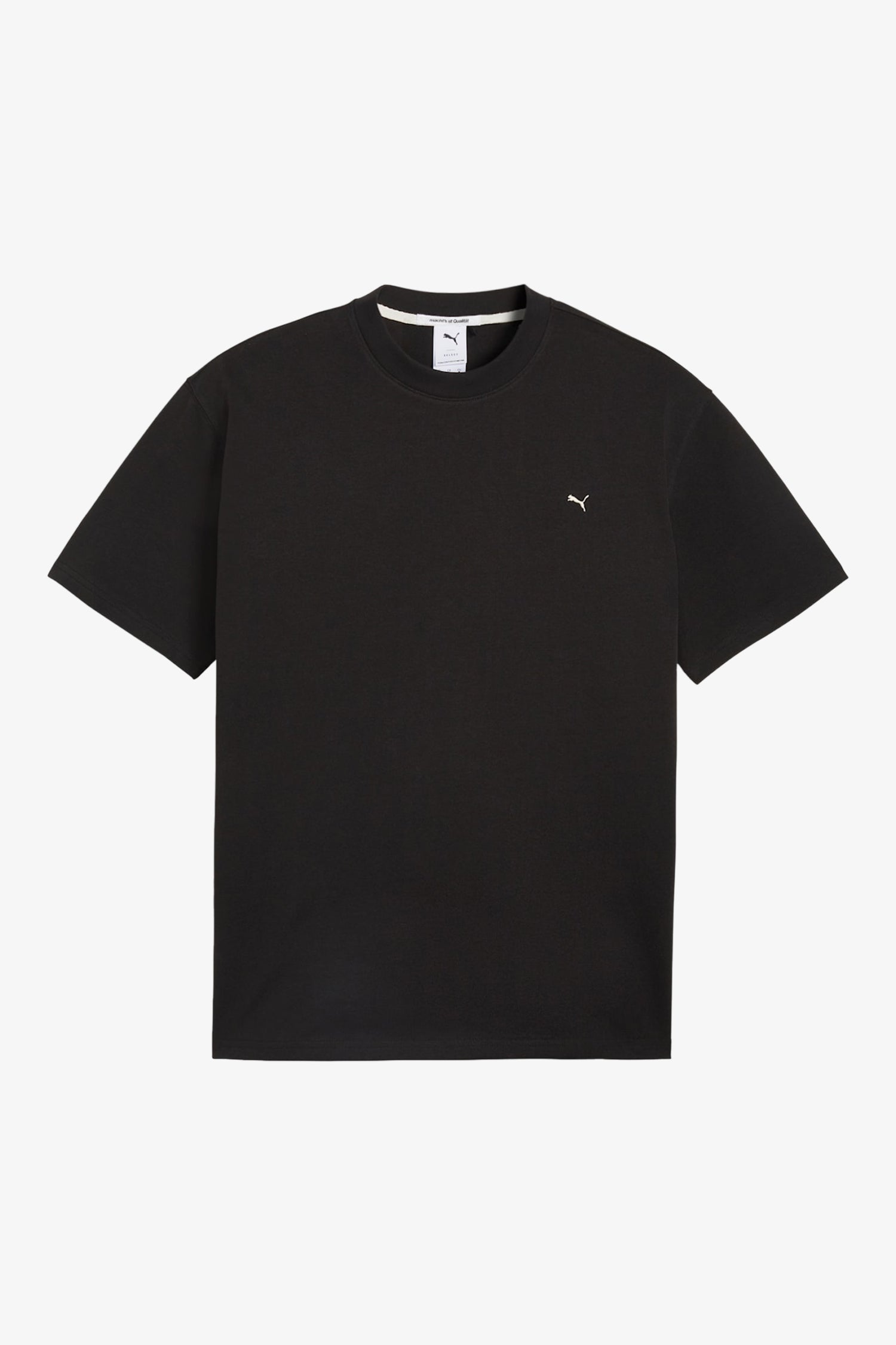 MMQ Tee- Selectshop FRAME