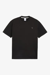 MMQ Tee- Selectshop FRAME