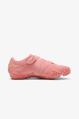 Mostro Ecstasy "Pink Fruit"- Selectshop FRAME
