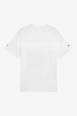 A$AP Rocky Flacko Smile Tee- Selectshop FRAME