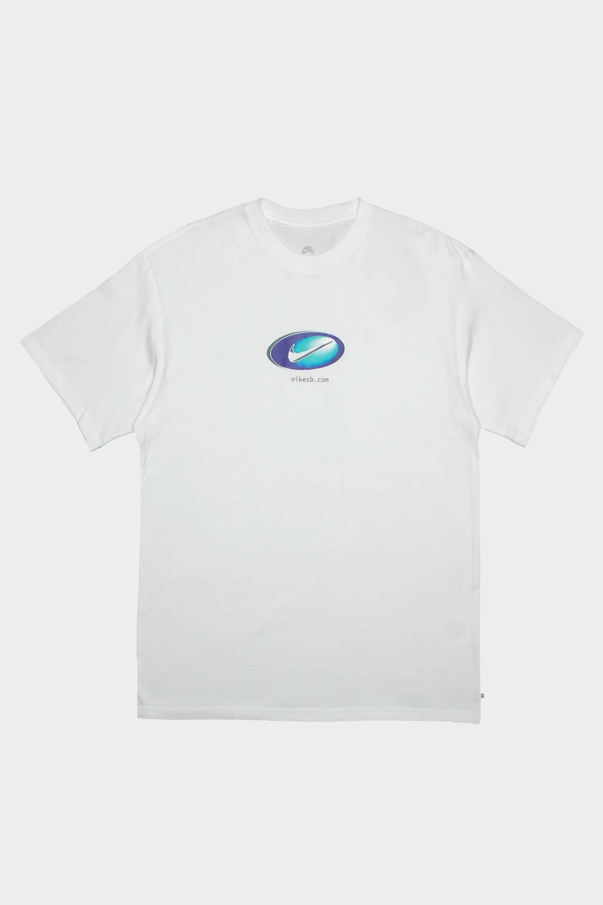 Selectshop FRAME - NIKE SB Y2K Tee T-Shirts Concept Store Dubai