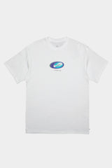 Selectshop FRAME - NIKE SB Y2K Tee T-Shirts Concept Store Dubai