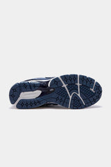 Selectshop FRAME - NEW BALANCE 1960R " Sapphire Blue" Footwear Concept Store Dubai