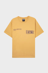 Selectshop FRAME - FRANCHISE Meta-Physical T-Shirt T-Shirts Concept Store Dubai