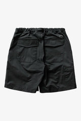 Mountain Shorts- Selectshop FRAME