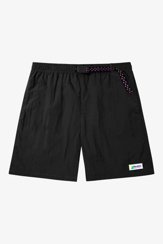 Equipment Shorts