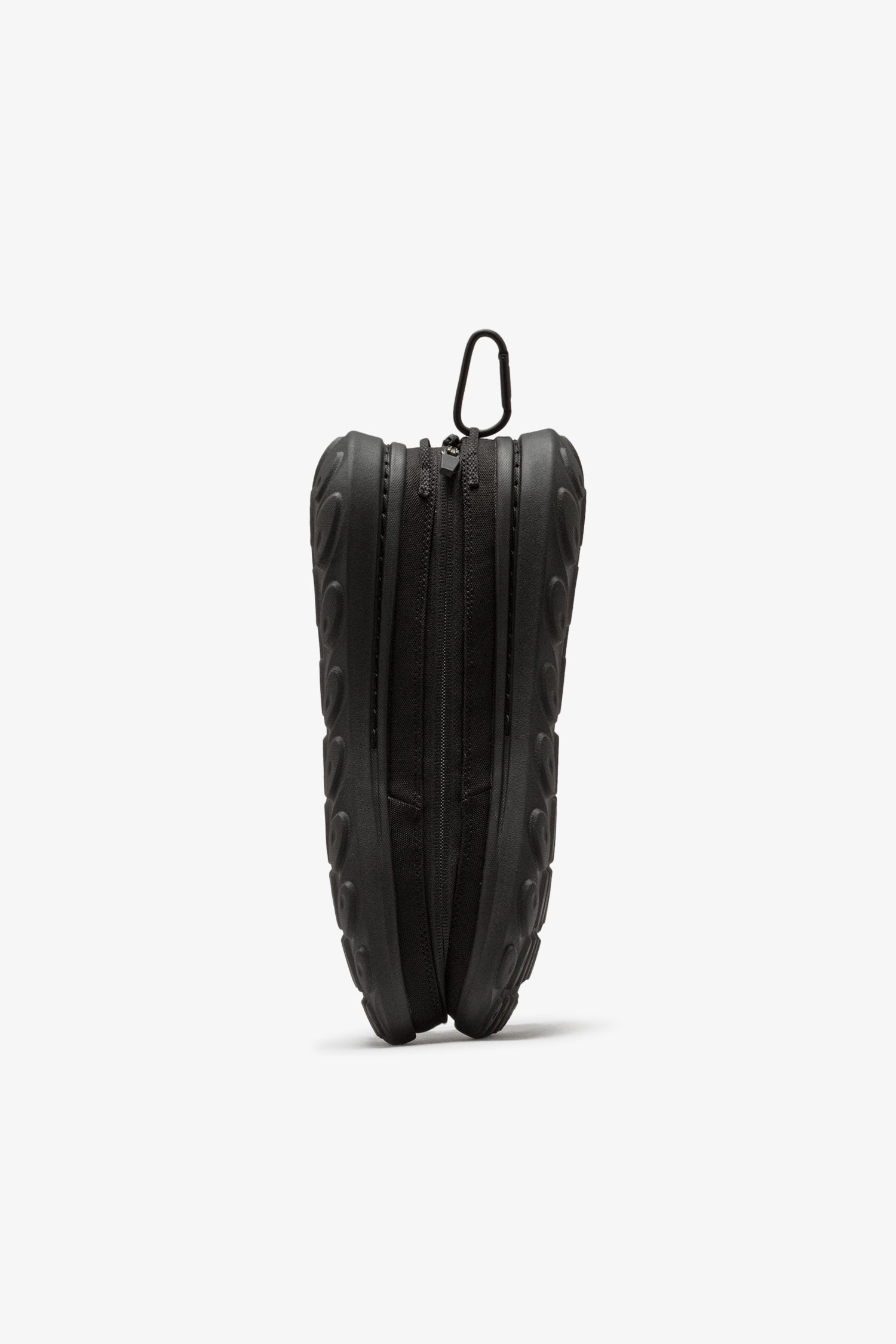 Hut Moc 2 Packable Zip Off 1TRL- Selectshop FRAME