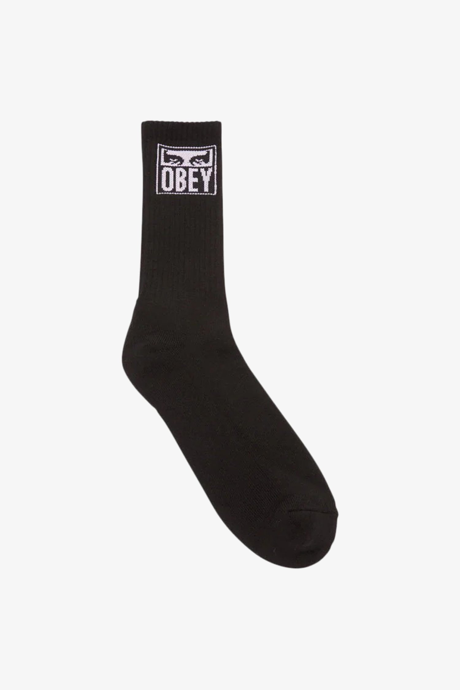 Eyes Icon Socks- Selectshop FRAME