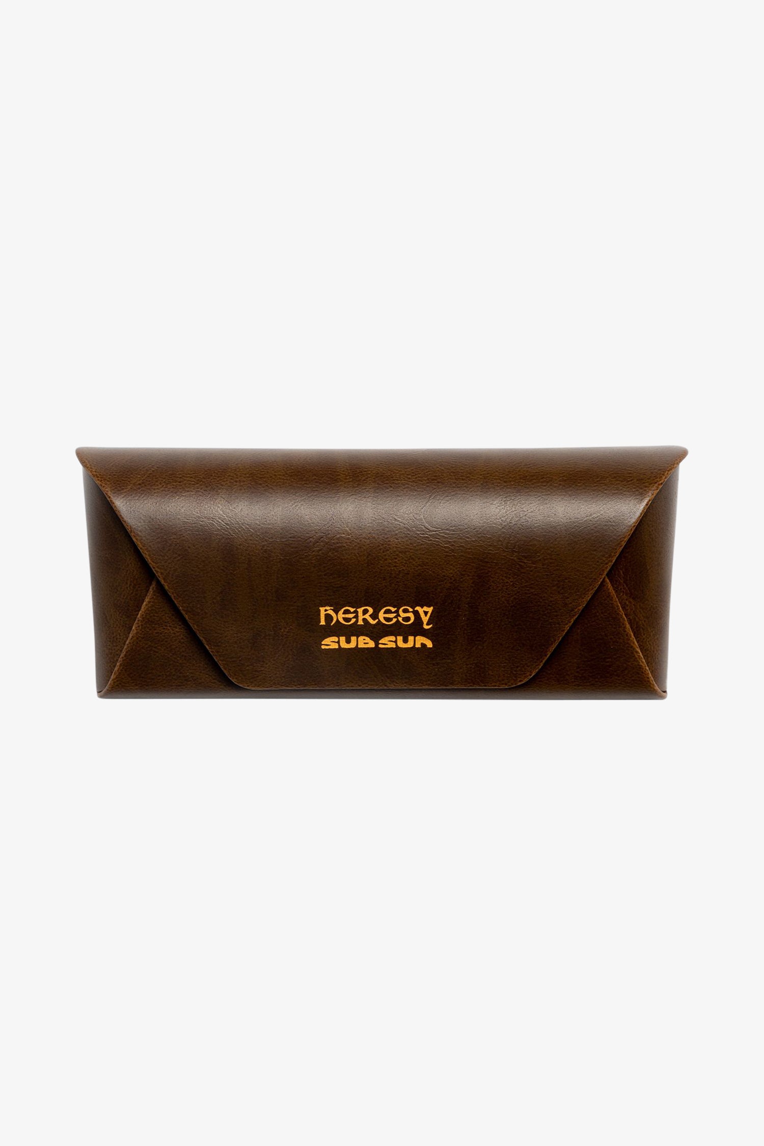 Sub Sun- Selectshop FRAME