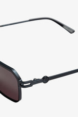 Sub Sun- Selectshop FRAME