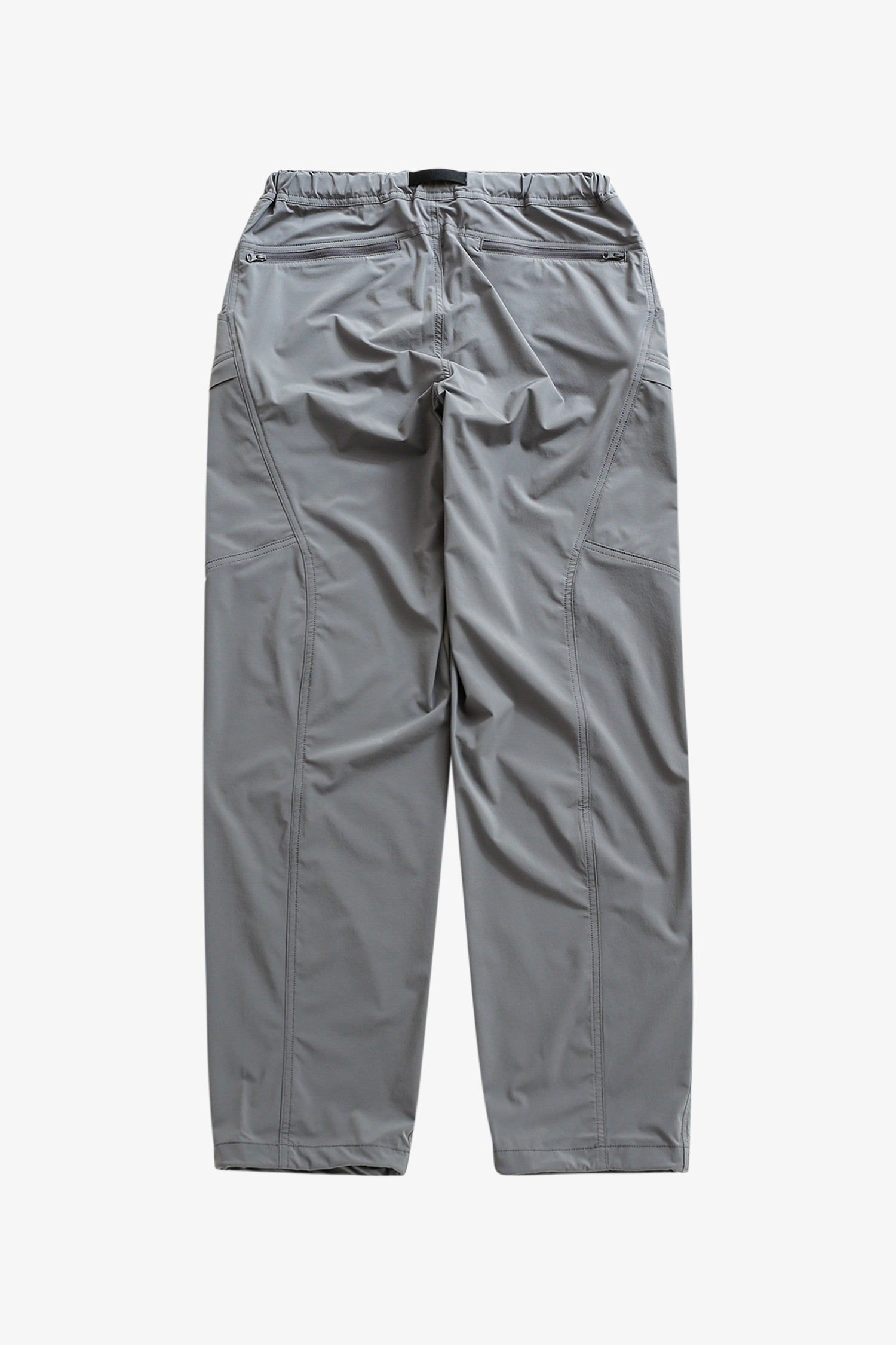 Stretch Shell Pants- Selectshop FRAME