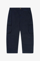 Field Cargo Pants- Selectshop FRAME