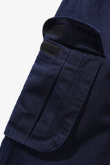 Field Cargo Pants- Selectshop FRAME