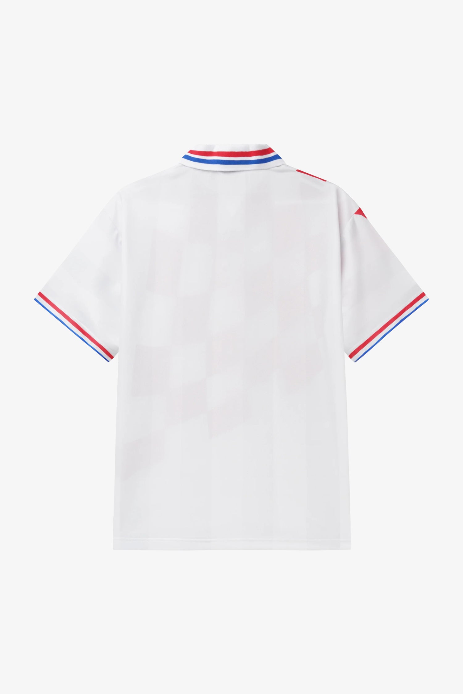 Flag Jersey- Selectshop FRAME