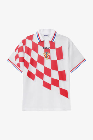 Flag Jersey