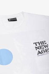 The New Age Tee-FRAME