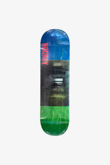 From Here Deck- Selectshop FRAME