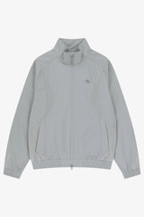 Track Jacket- Selectshop FRAME