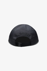 Gore-Tex 3L Cap- Selectshop FRAME