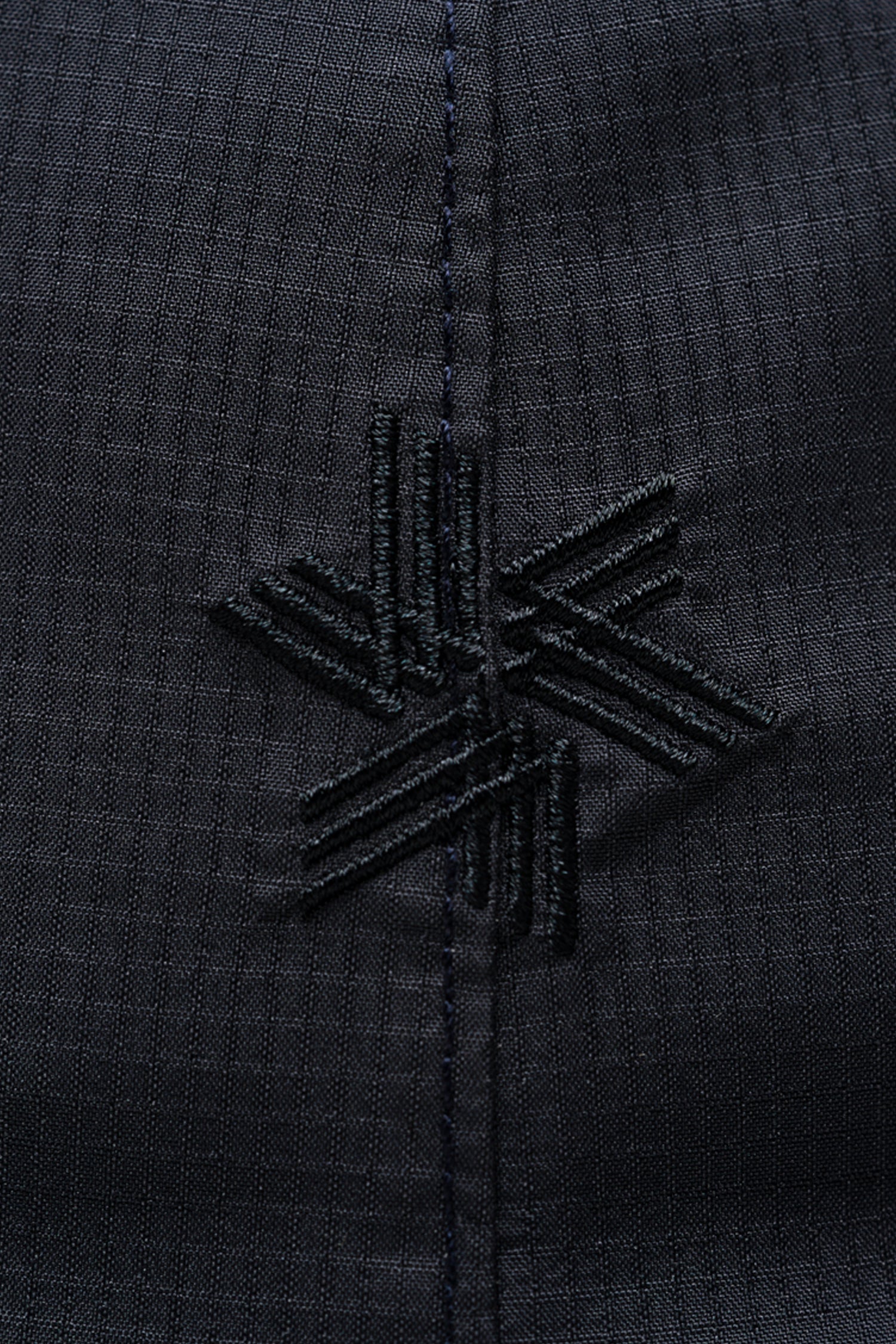 Gore-Tex 3L Cap- Selectshop FRAME