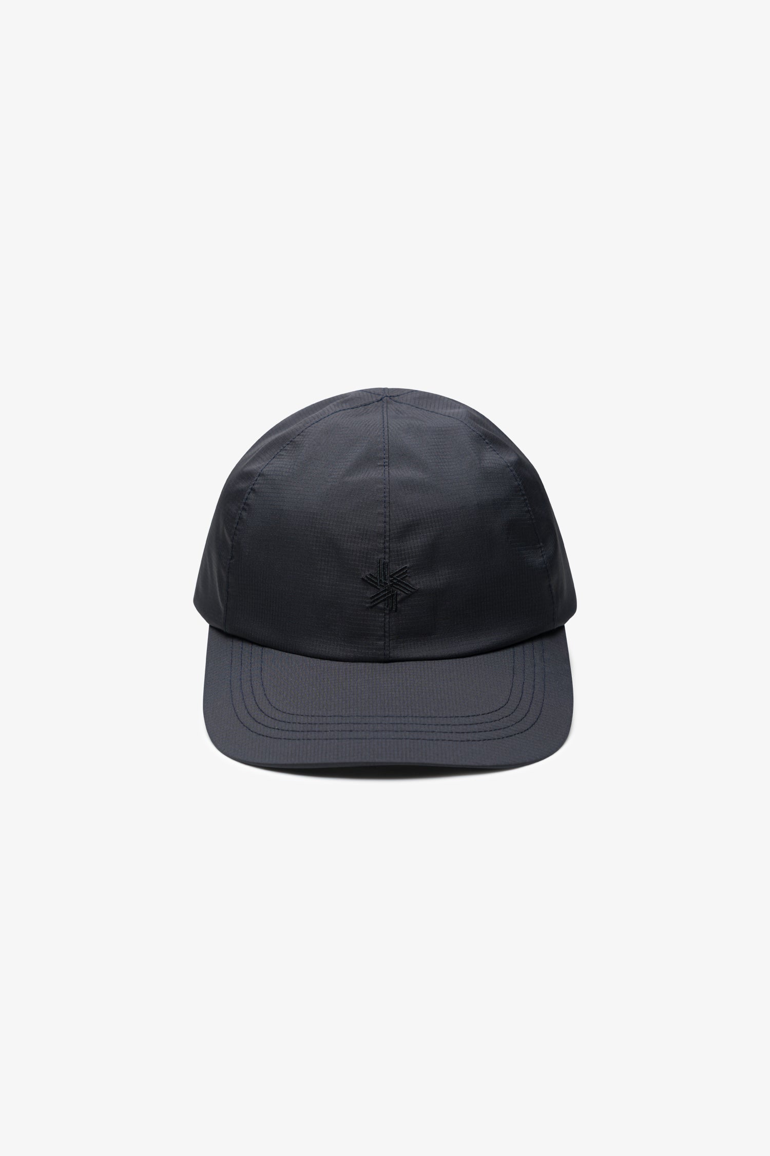 Gore-Tex 3L Cap- Selectshop FRAME