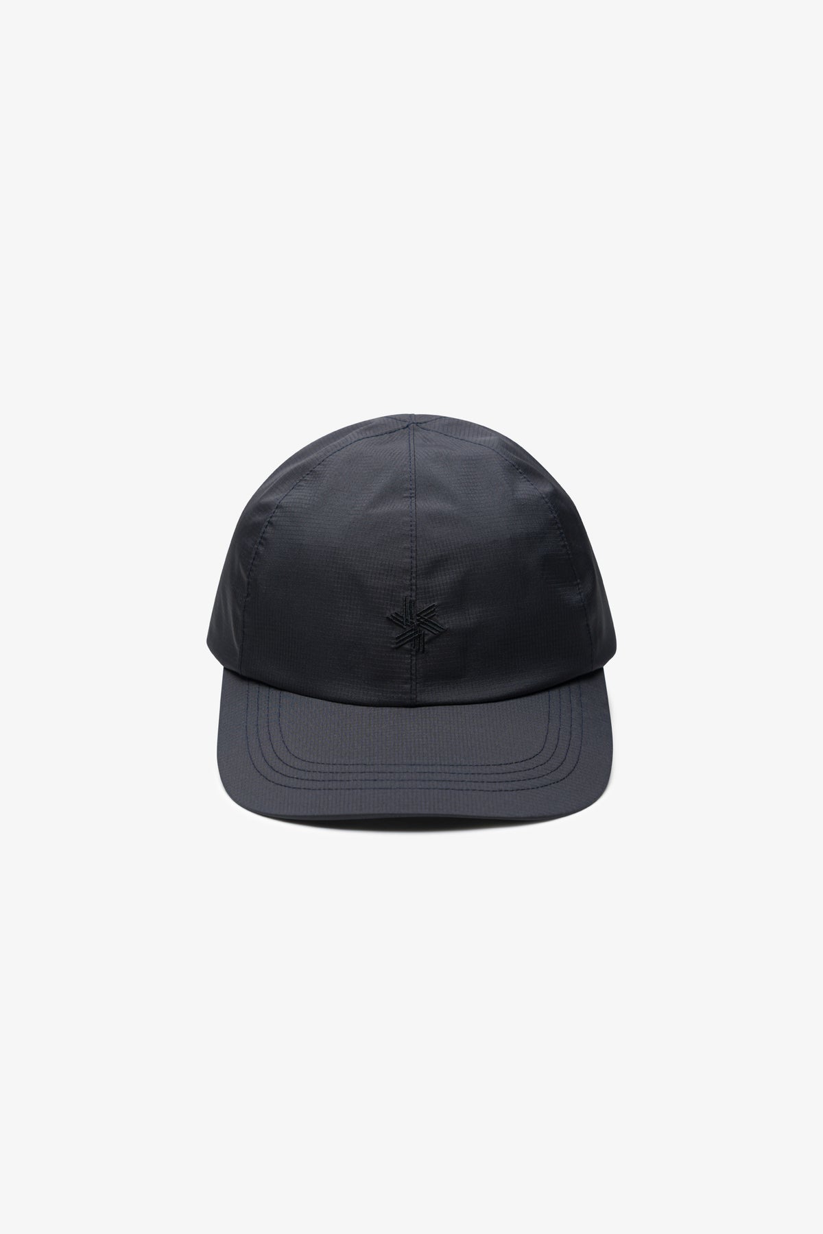 Gore-Tex 3L Cap- Selectshop FRAME