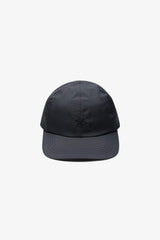 Gore-Tex 3L Cap- Selectshop FRAME