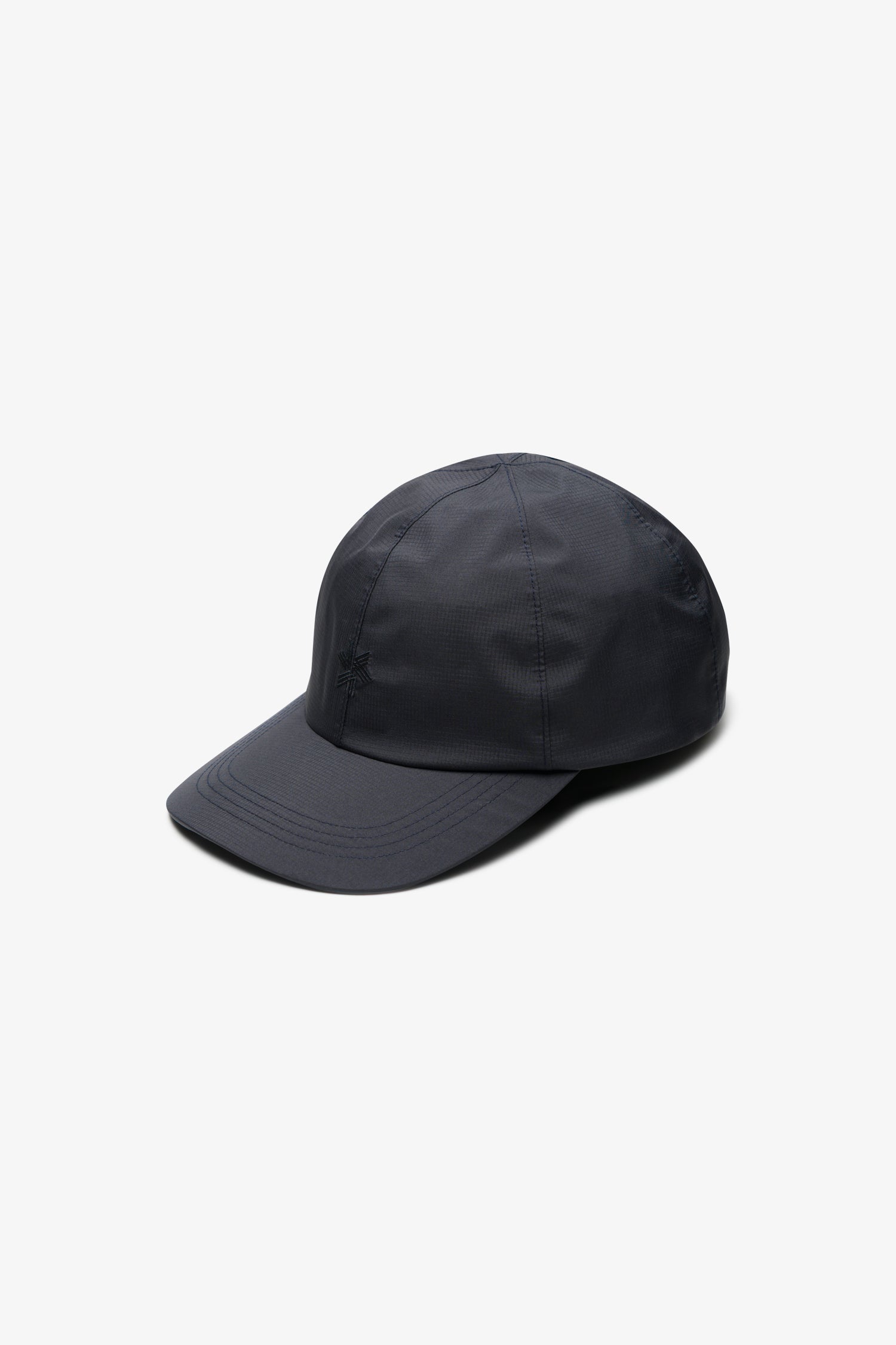 Gore-Tex 3L Cap- Selectshop FRAME