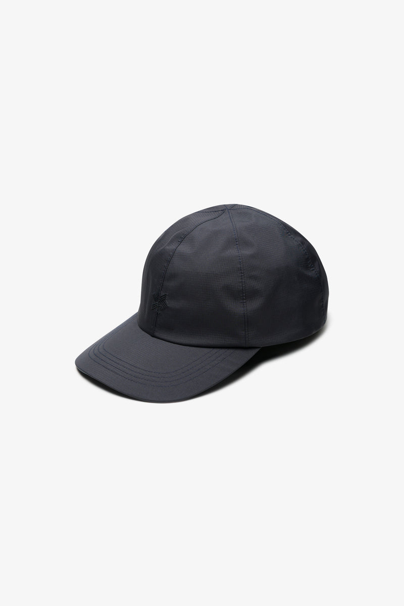 Gore-Tex 3L Cap- Selectshop FRAME